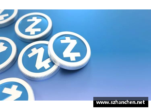 怎么在mdex交易所上传自己的币？(silk速科交易所能提币吗n？)