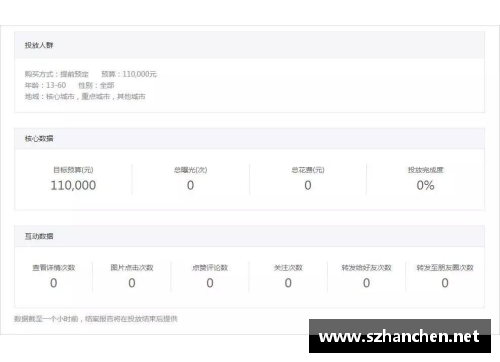 抖加终止投放苹果不能退款吗？(苹果的申请退款百分百成功吗？)
