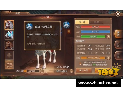 暗区突围手册刀怎么用？(暗区突围跑刀用带背包和护甲吗？)